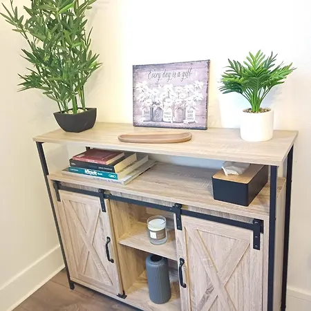 Plein Centre- 90m Cathédrale - 2ch - 4 Couchages - 6 Personnes Amiens